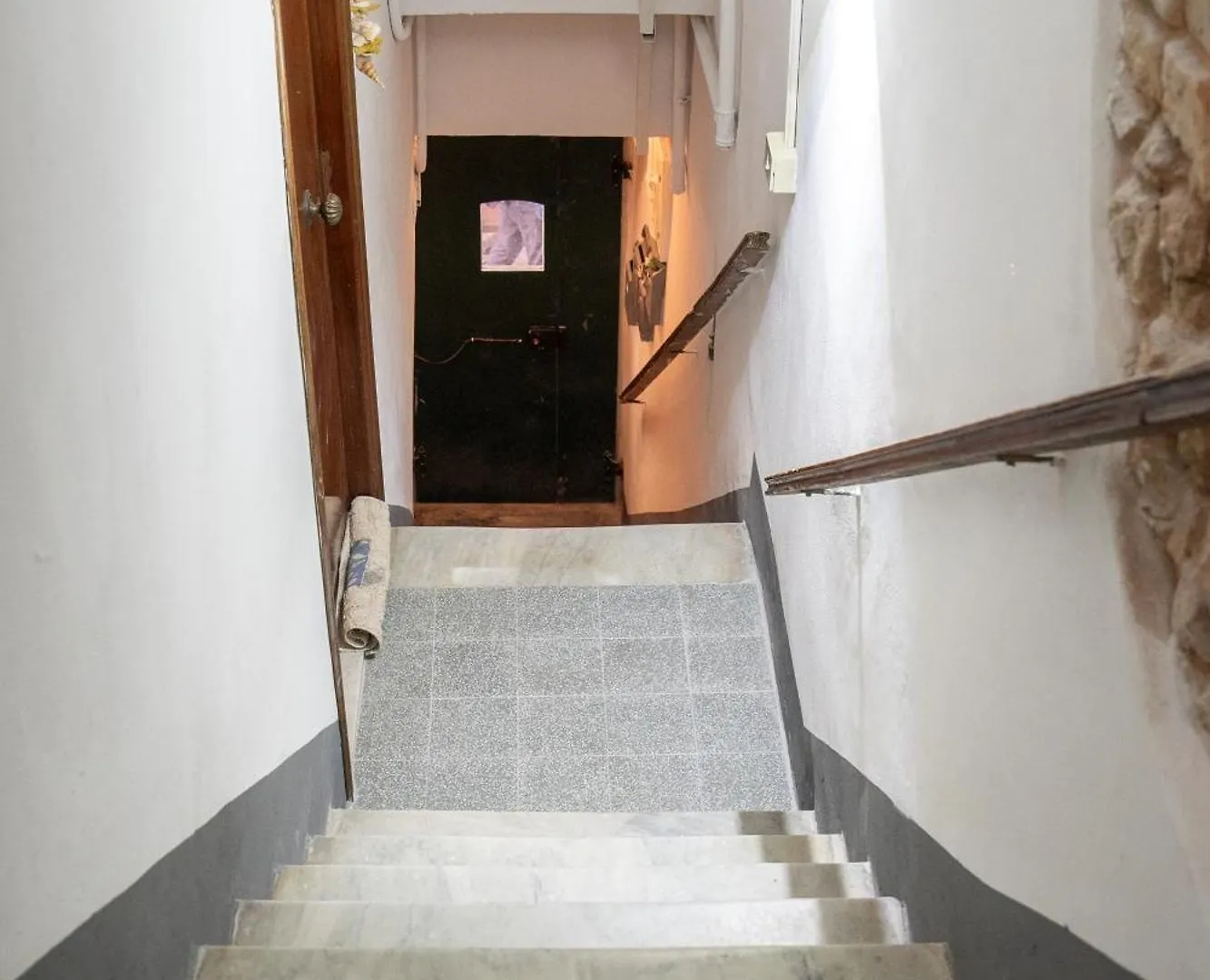 Casa Vacanze Armanda Lerici