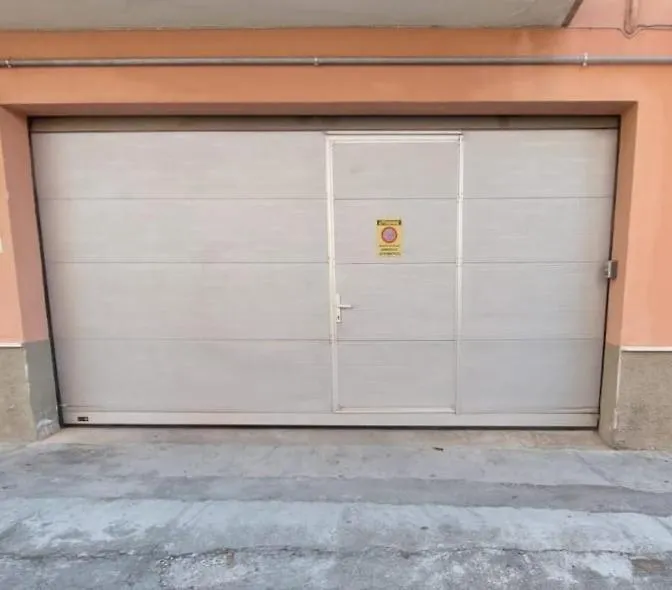 Casa Vacanze Armanda Lerici Italia