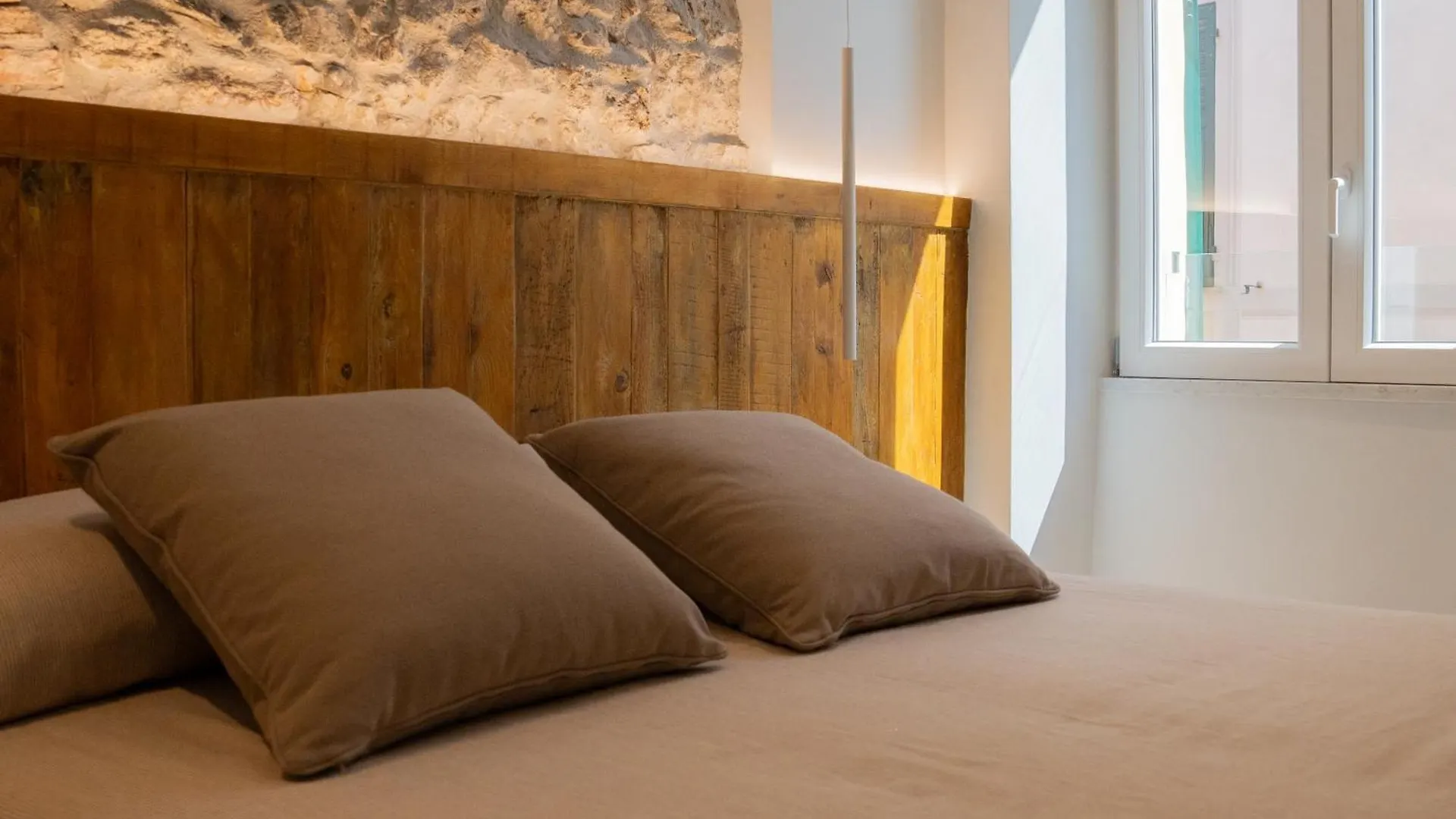 Casa Vacanze Armanda Lerici Italia