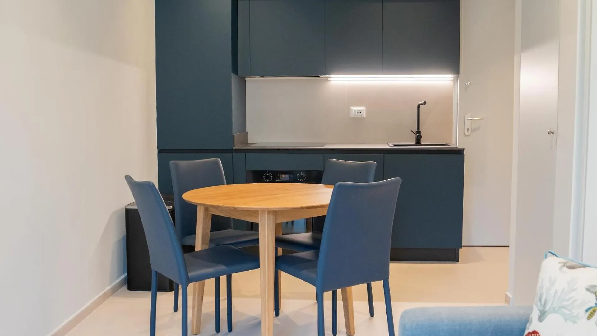 Casa Vacanze Armanda Lerici