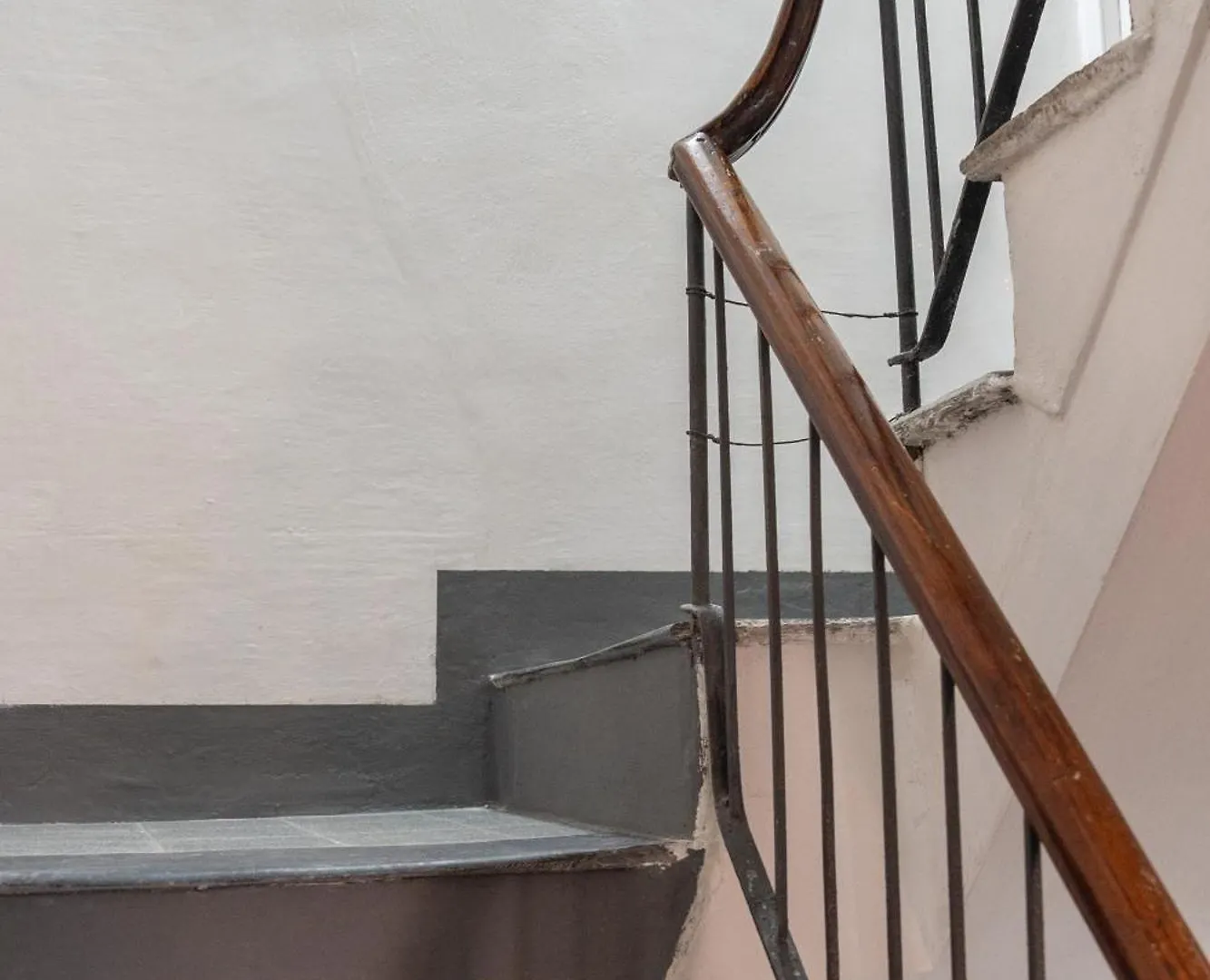 Casa Vacanze Armanda Lerici