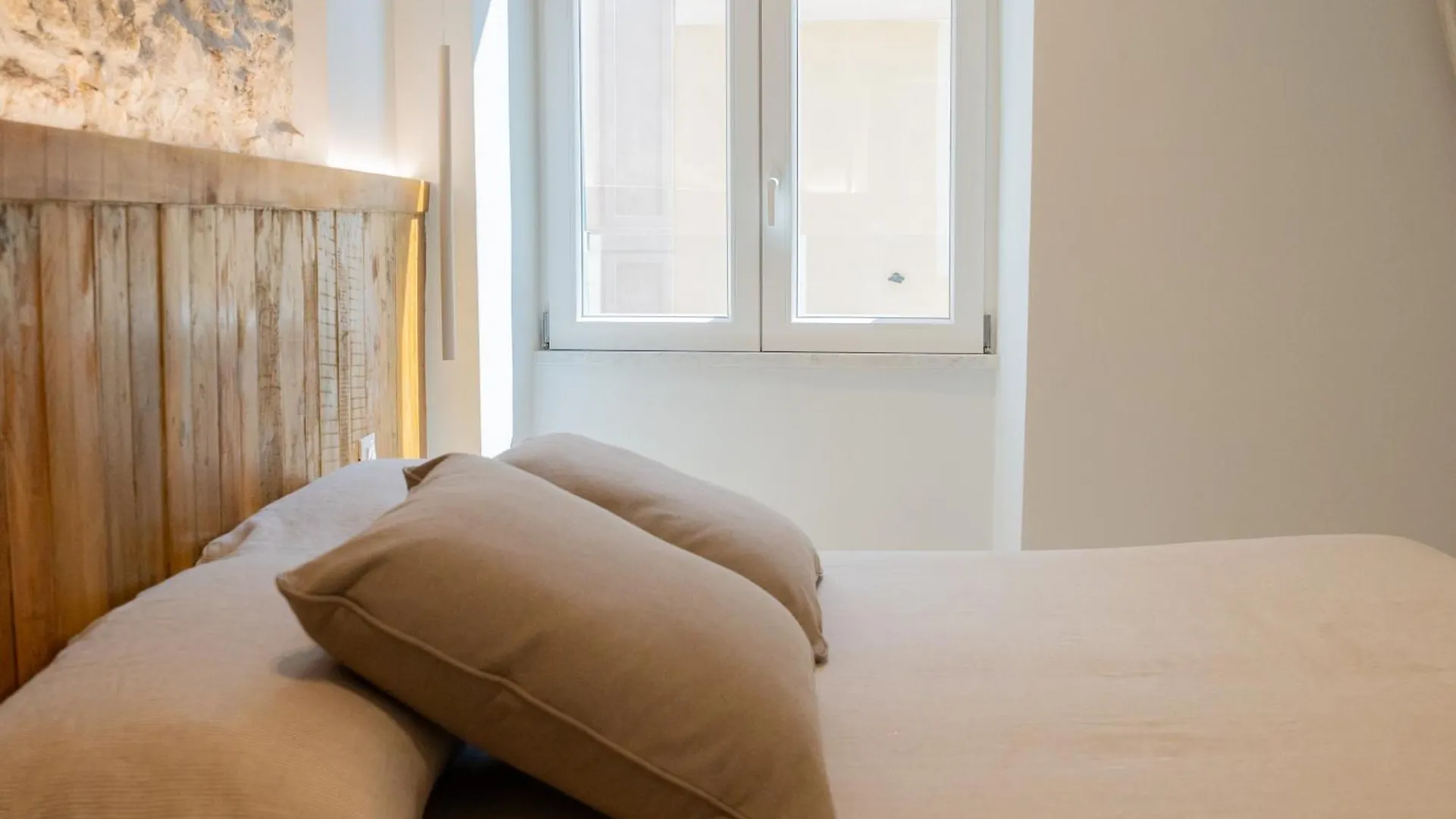 Casa Vacanze Armanda Lerici