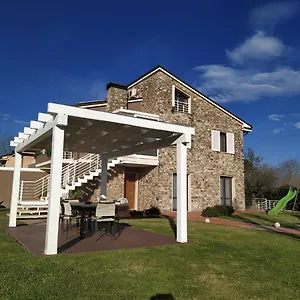https://chrisiola.it-tuscanyhotel.com