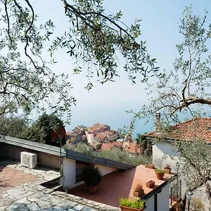  Casa vacanze Case Vacanze