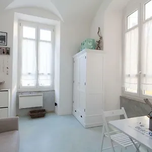  Appartamento Minisuite