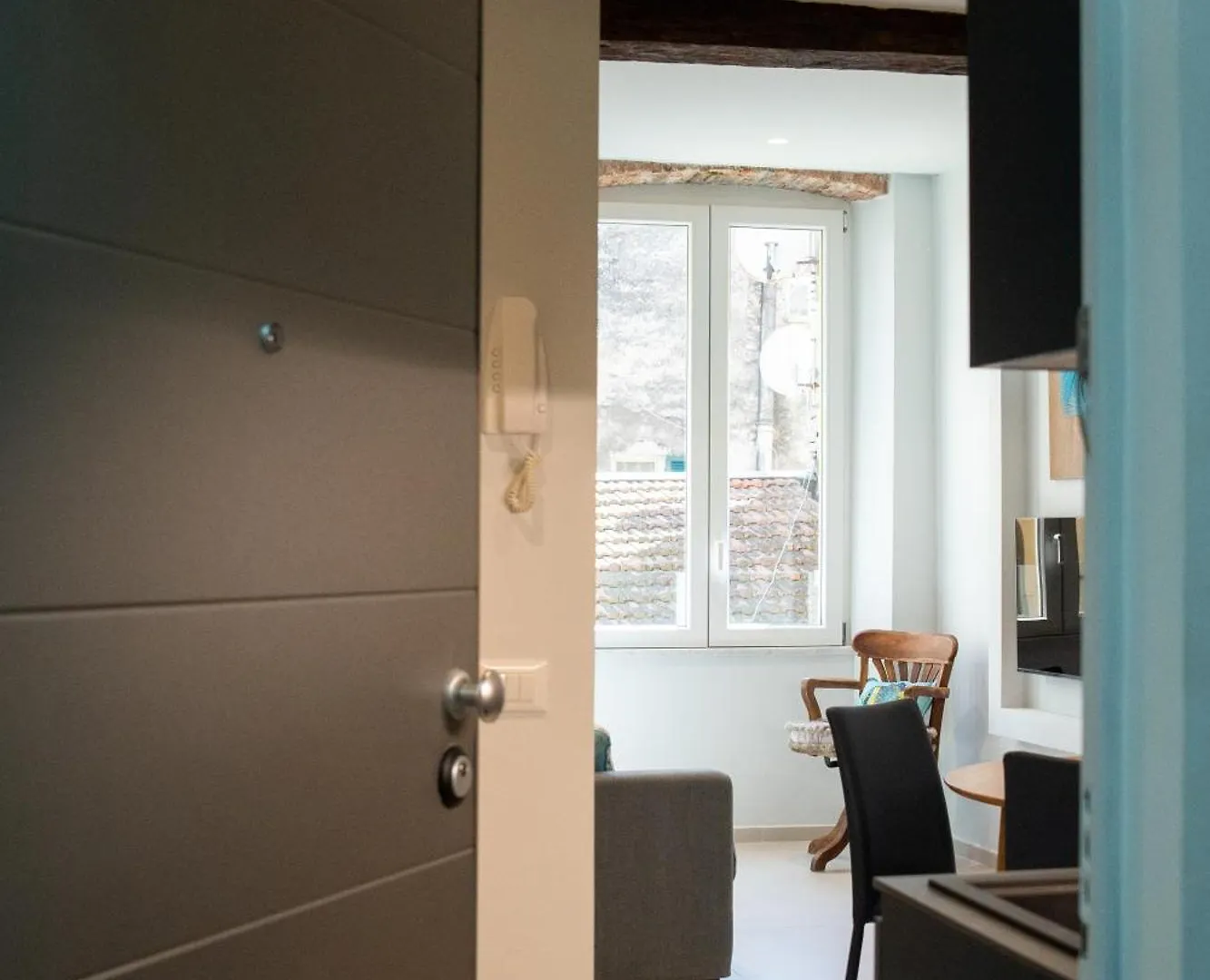 Casa Vacanze Armanda Lerici
