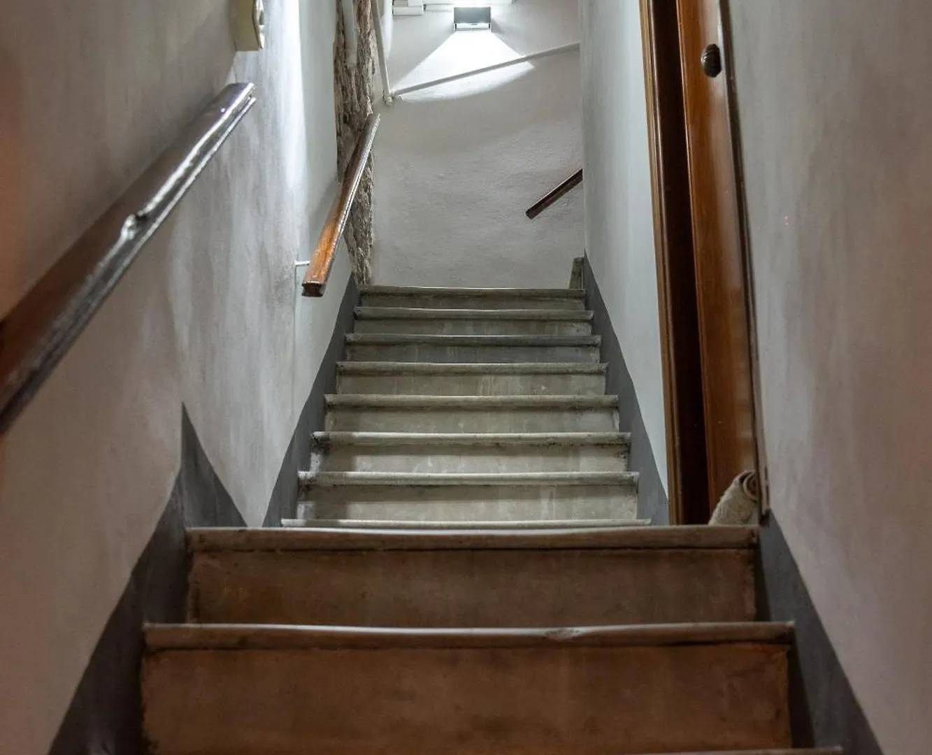 Tatil Evi Casa Vacanze Armanda Lerici