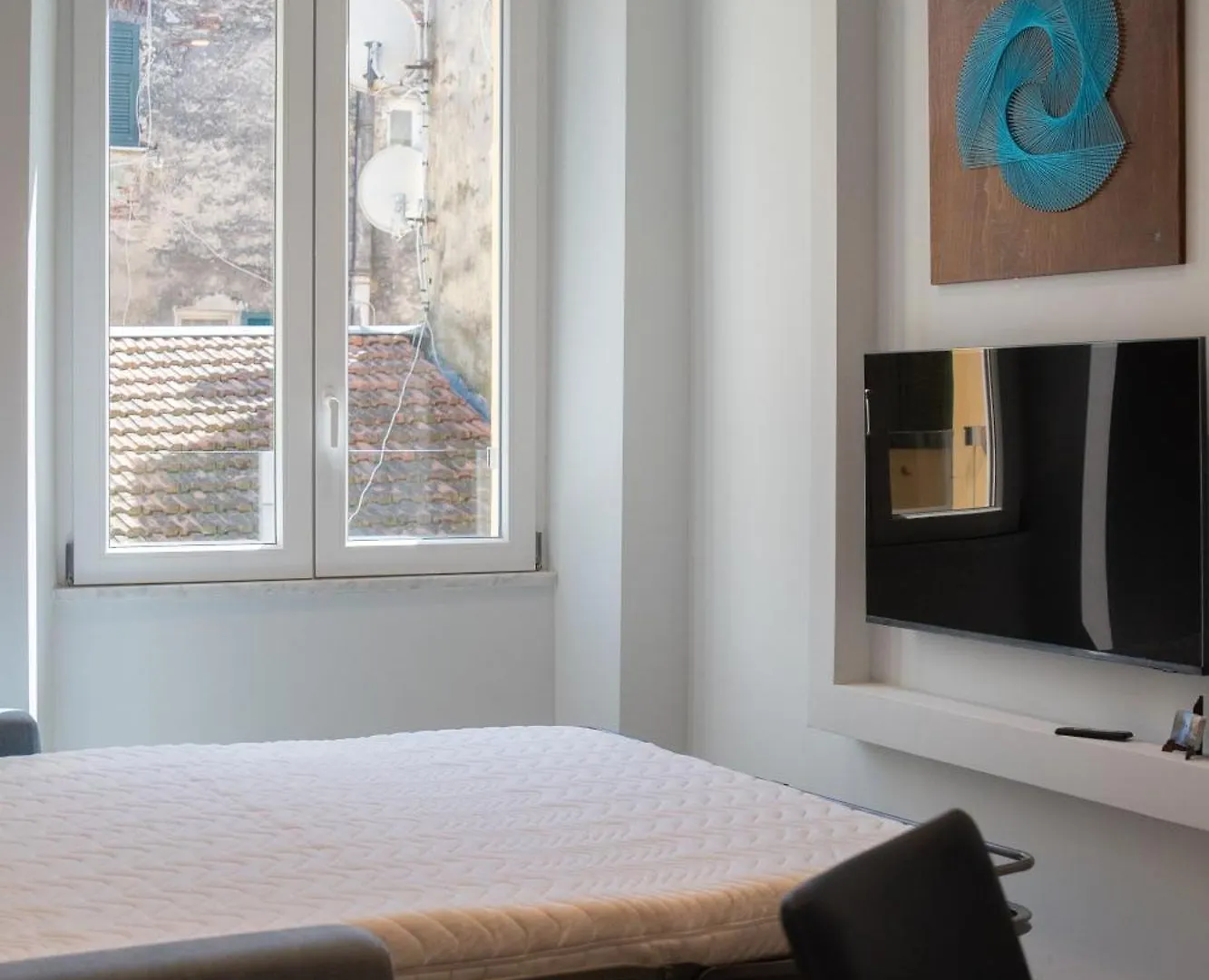 Casa Vacanze Armanda Lerici 0*,  İtalya